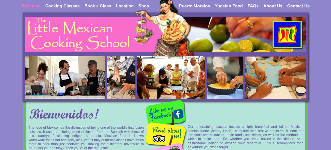 Kathi_Littwin_Photography_Little_Mexican_Cooking_School_4025