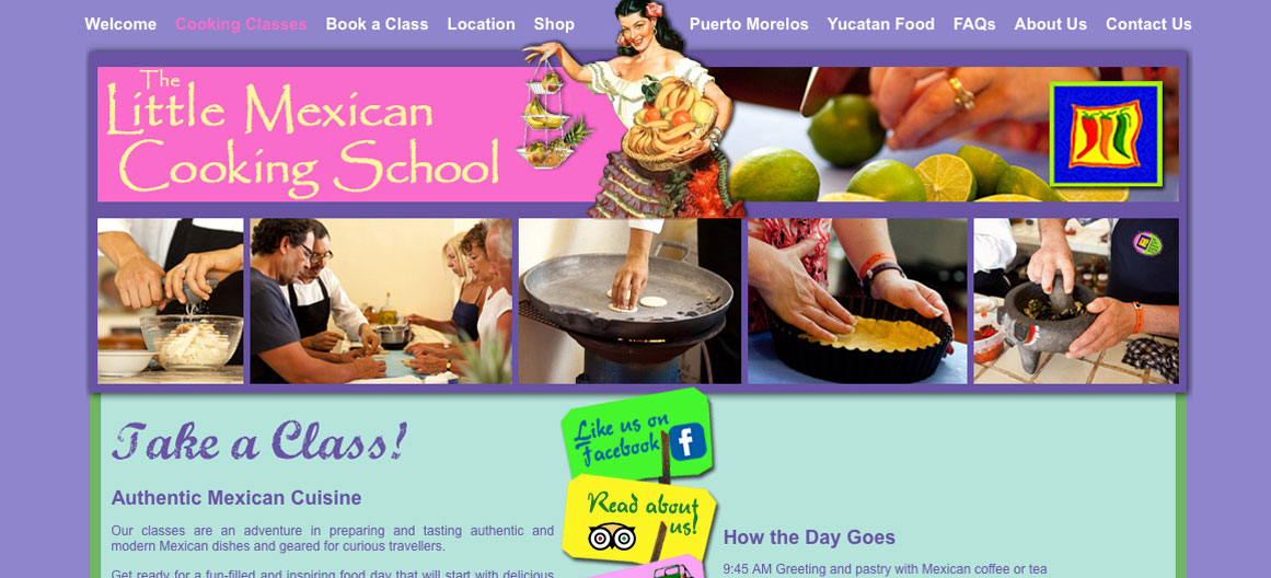 Kathi_Littwin_Photography_Little_Mexican_Cooking_School_4027