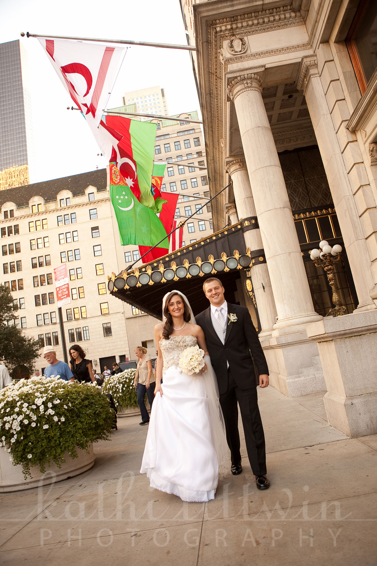 Kathi_Littwin_Photography_Plaza_NYC_Wedding-2030