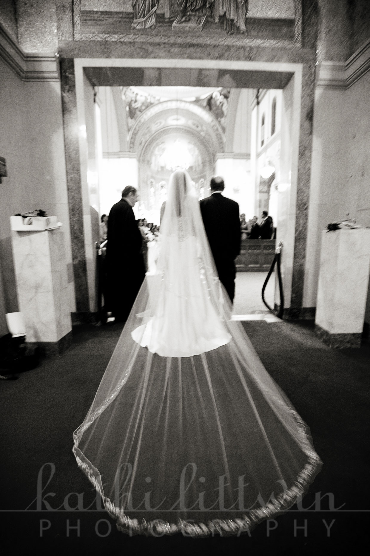 Kathi_Littwin_Photography_Plaza_NYC_Wedding-2040