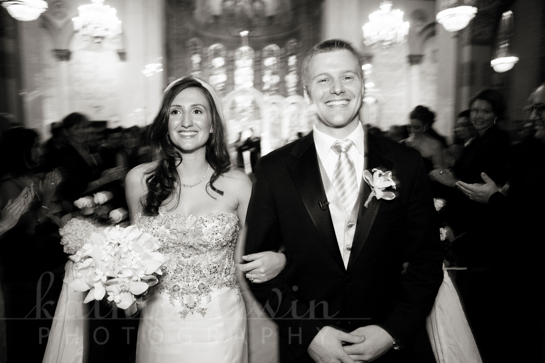 Kathi_Littwin_Photography_Plaza_NYC_Wedding-2058