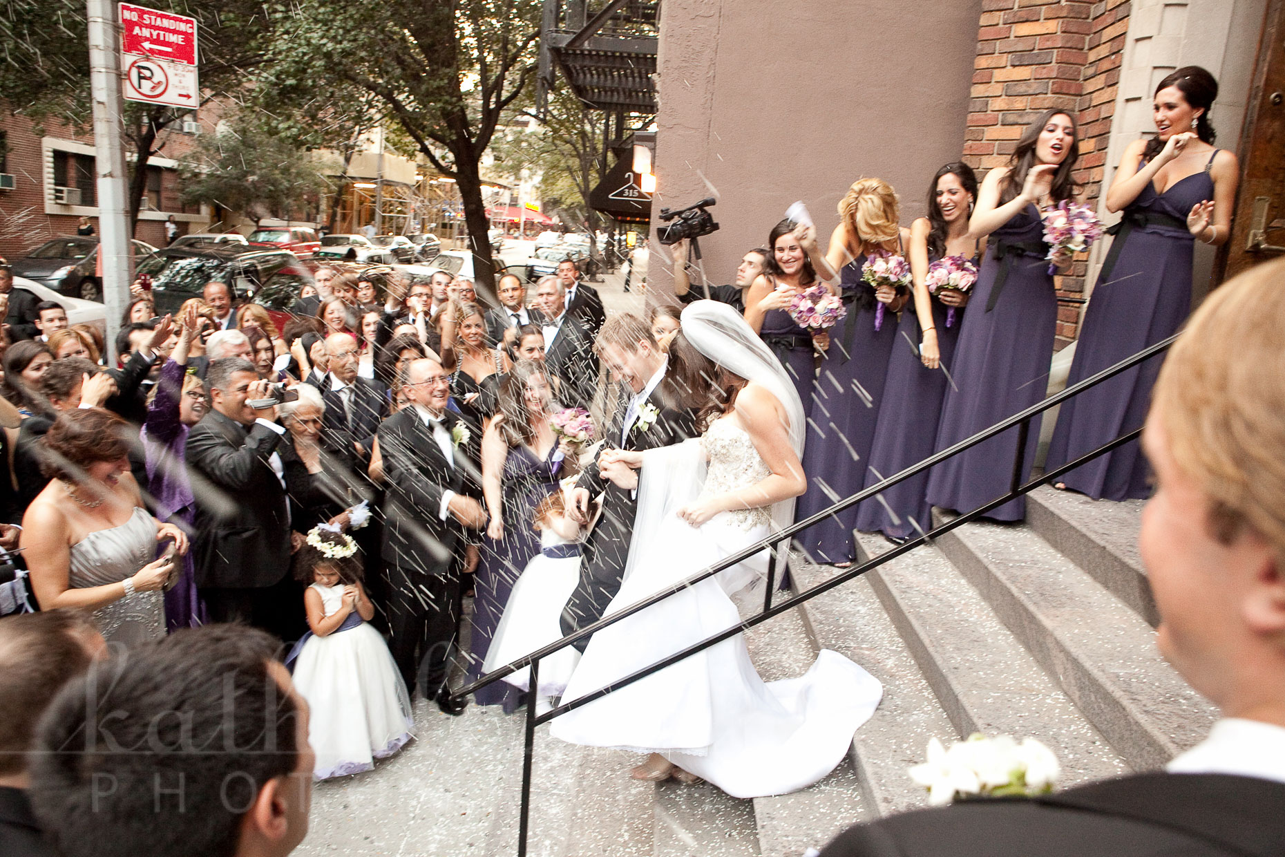 Kathi_Littwin_Photography_Plaza_NYC_Wedding-2060