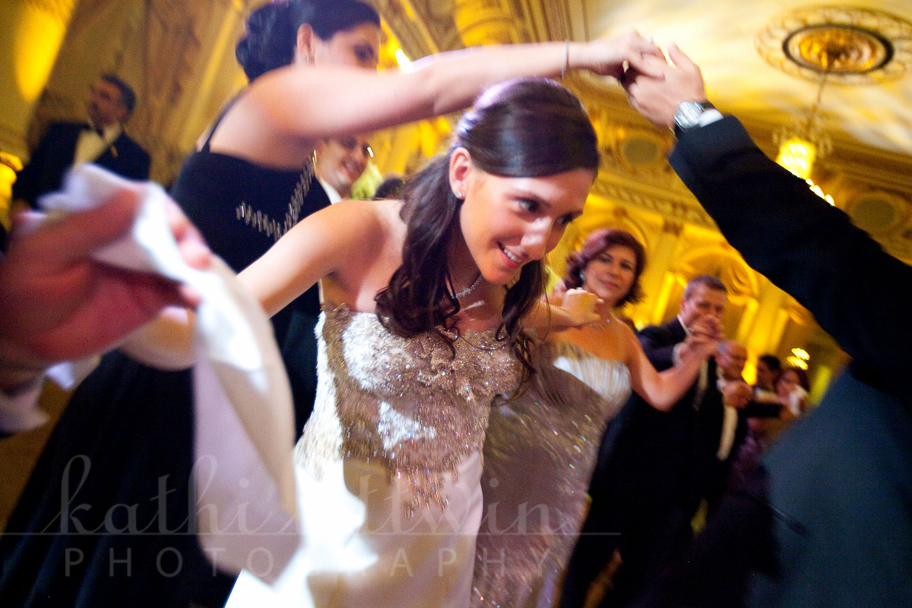 Kathi_Littwin_Photography_Plaza_NYC_Wedding-2084