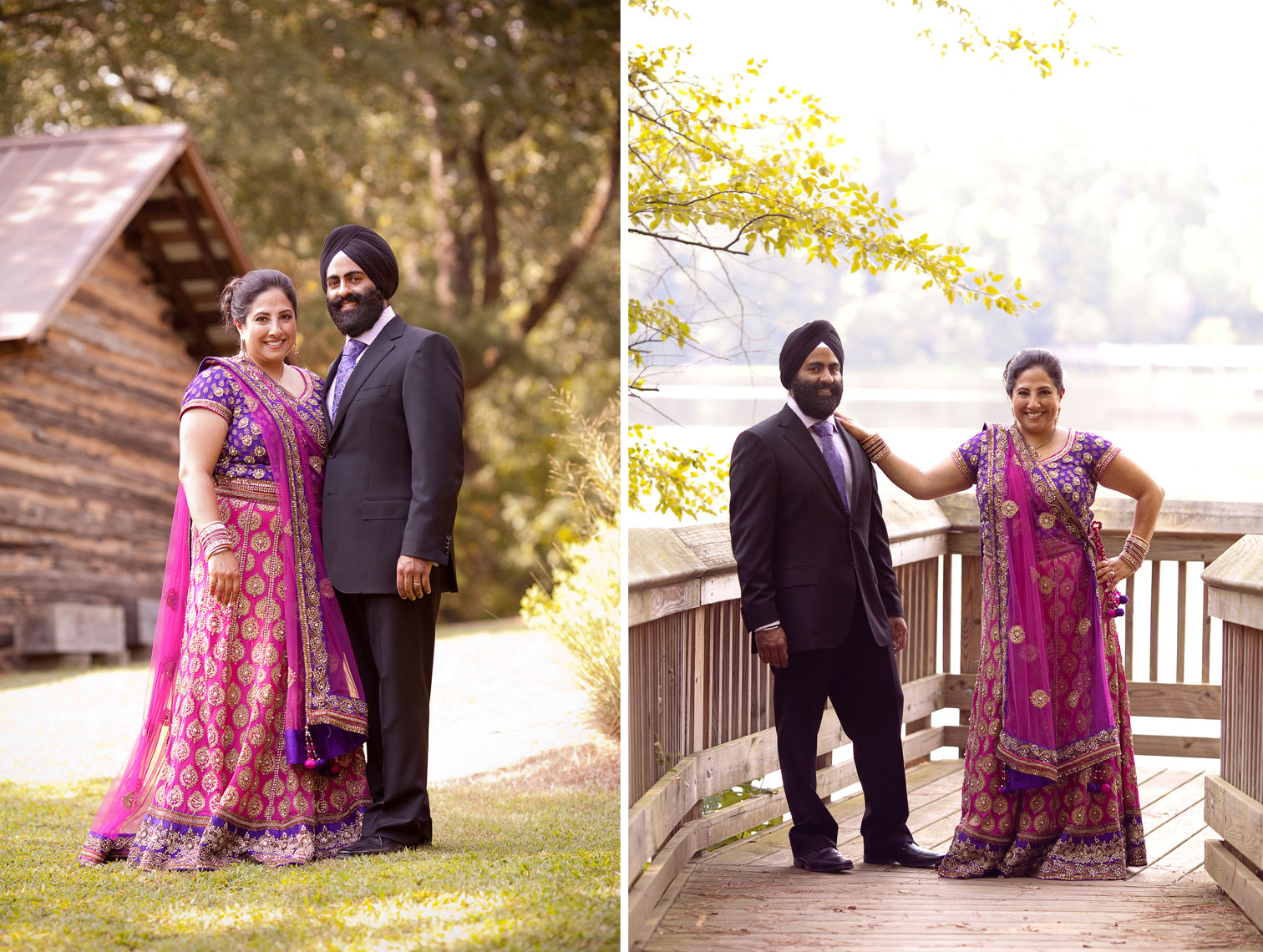 Kathi_Littwin_Photography_Sikh_Wedding_4022